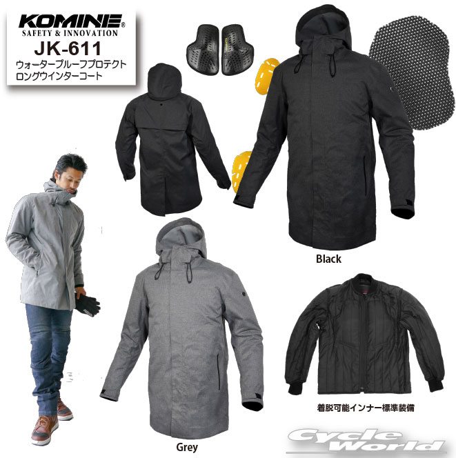 楽天市場】BOLDS BJK-001 プロテクトウインターパーカ ブラック M