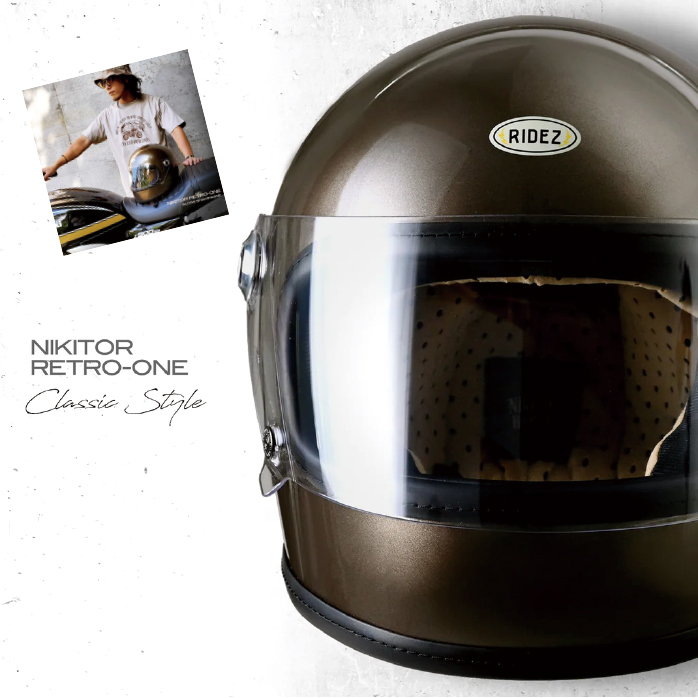 2010年限定版 ワンピースローのヘルメット 美品 2010年限定版 ワンピースローのヘルメット 美品 - メルカリ