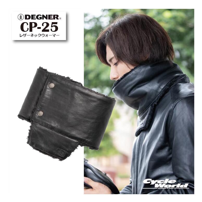 楽天市場】AT-DIRTY