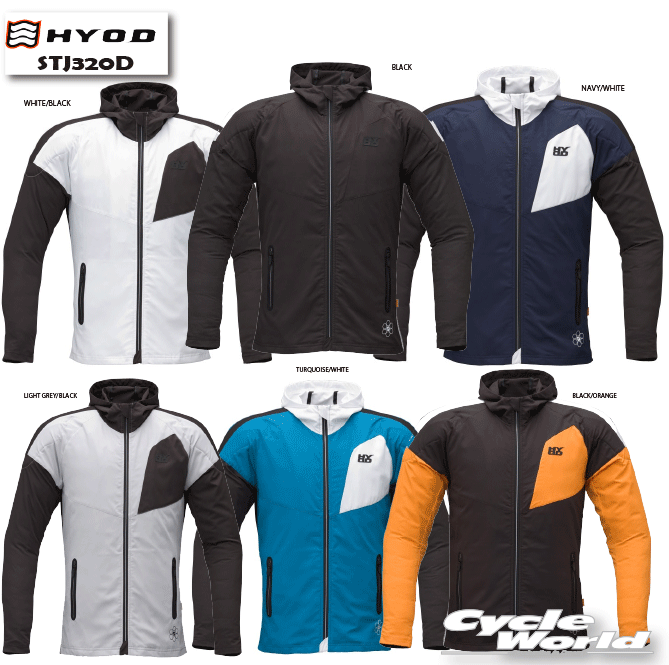 楽天市場】☆【HYOD】H3J006 HYOD365 PARKA“ulas”365ベア パーカ