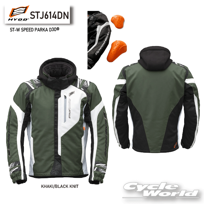 楽天市場】【HYOD PRODUCTS】《STJ547DN ST-X TEXTILE〔BACK-iD