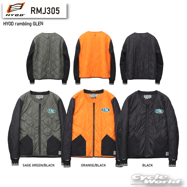 新品正規品HYODヒョウドウSTU738WIND BLOCK HEATパーカ　M 楽天市場】☆【HYOD】STU731 WIND BLOCK HEAT FULL ZIP PARKA