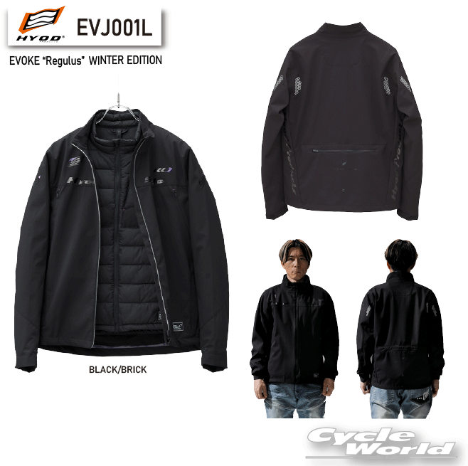 楽天市場】☆【HYOD】HSL516D《BLACK》ST-X LEATHER [MINERVA