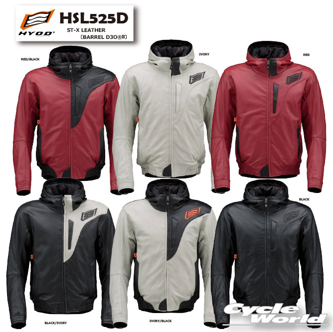 楽天市場】☆【HYOD】HRSD06DP 《iD-BLACK》 DYNAMIC PRO MINERVA D3O