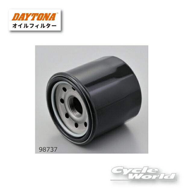 楽天市場】☆【PCレーシング】FLO ステンレススチール・オイル