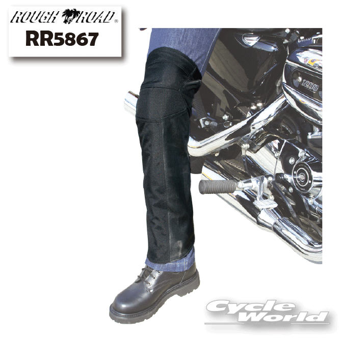 楽天市場】☆【DEGNER】DBC-07A ブーツチャップスBOOTS CHAPS 楽天市場】☆【DEGNER】DBC-07A ブーツチャップスBOOTS CHAPS