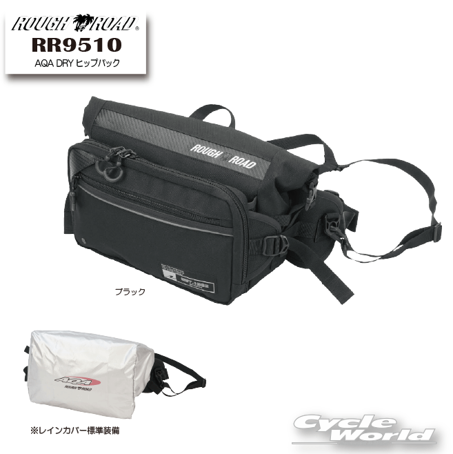 amplef O2シルクパック 60g 2本 x 2箱(計4本)セット imgrc0119429146.gif