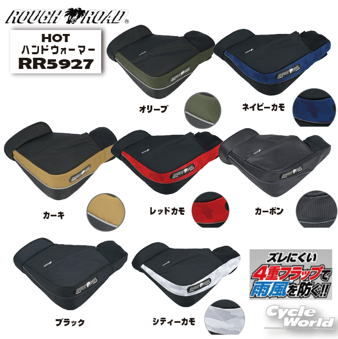 楽天市場】☆*【ACTIVE】200系ハイエース用 ラダーレールフック 《1990113》アクティブ トランポ 車用品 バイク車載 トランク ラゲッジ  荷室 【バイク用品】 : バイク用品専門店サイクルワールド