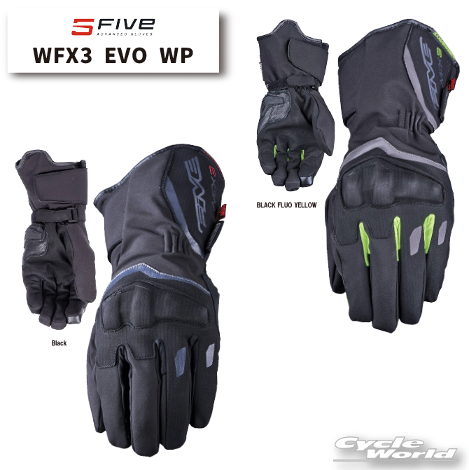 楽天市場】☆【2023年春夏】【KOMINE】JK-150 プロテクト