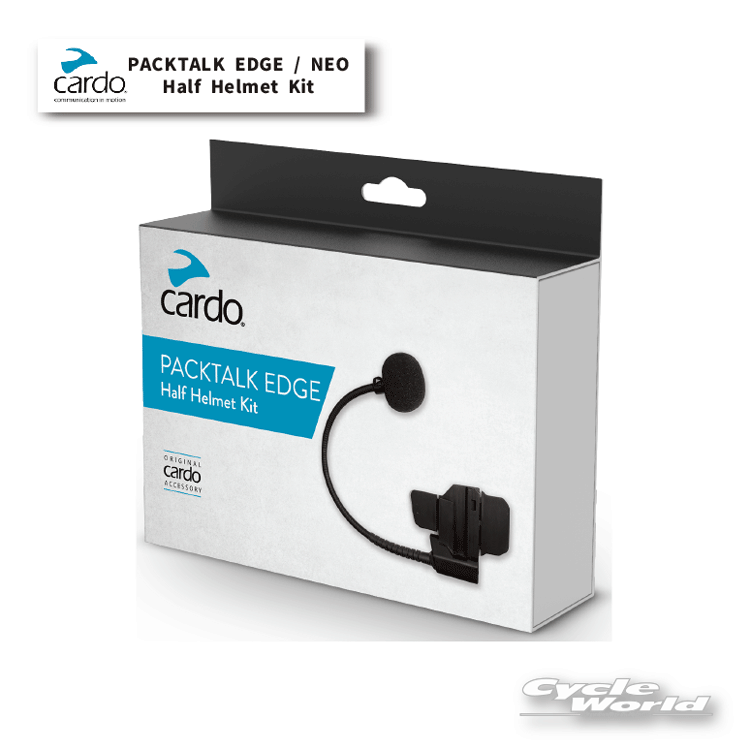 楽天市場】☆【Cardo】 PACKTALK NEO 《メーカー保証2年》カルド