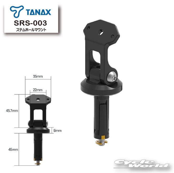 TACページ 油圧2ツメ インデックス旋盤チャック 大型バルブ用 VXシリーズ