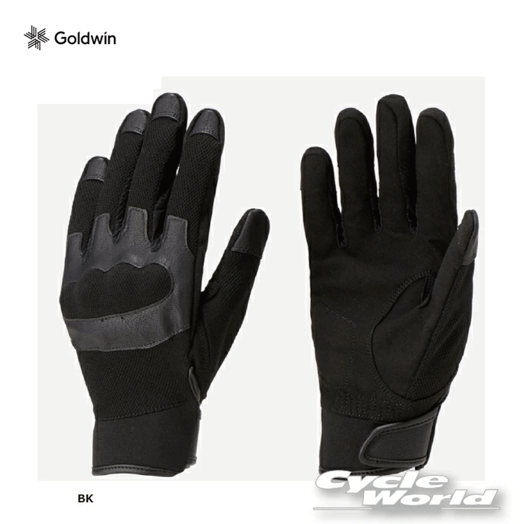 ✨美品✨ ゴールドウィン 手袋 ‼️お気軽にコメント‼ 楽天市場】ゴールドウィン GBW64181 メッシュコンフォート