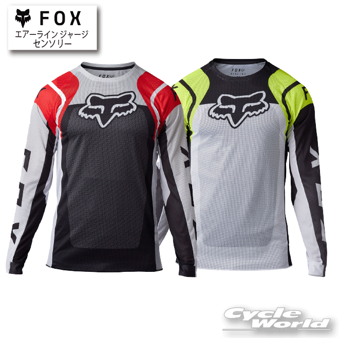 楽天市場】☆【FOX】リージョンLT ジャージ《28365》 レース ジャージモトクロス ＭＸ オフロード フォックス 【バイク用品】 :  バイク用品専門店サイクルワールド