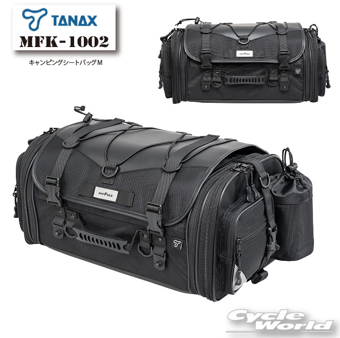 専用1000パック 6-3048-12 クリーンファースト 1000 クリーンパック M 1000枚入 【AXEL