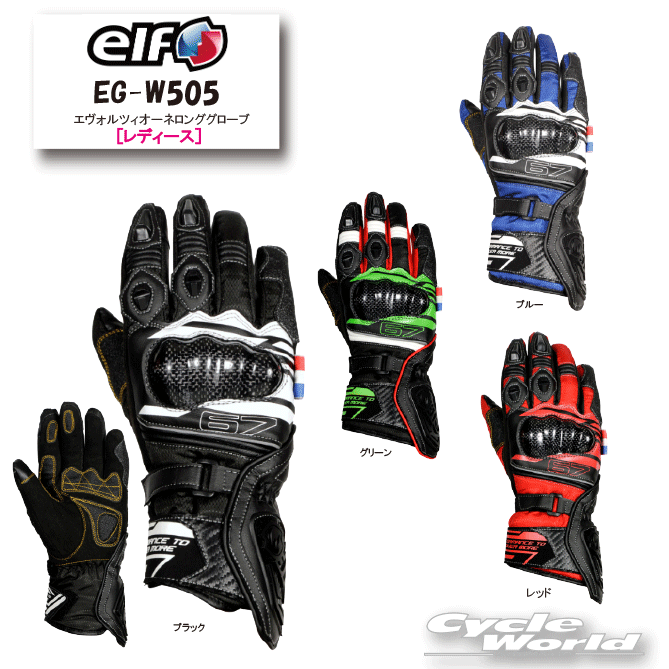 HJC 190 i90 ホレン　システムヘルメットXL　ブルー/レッド　美品 HJC HJH190 i90 HOLLEN ホレン ブルー/レッド システム