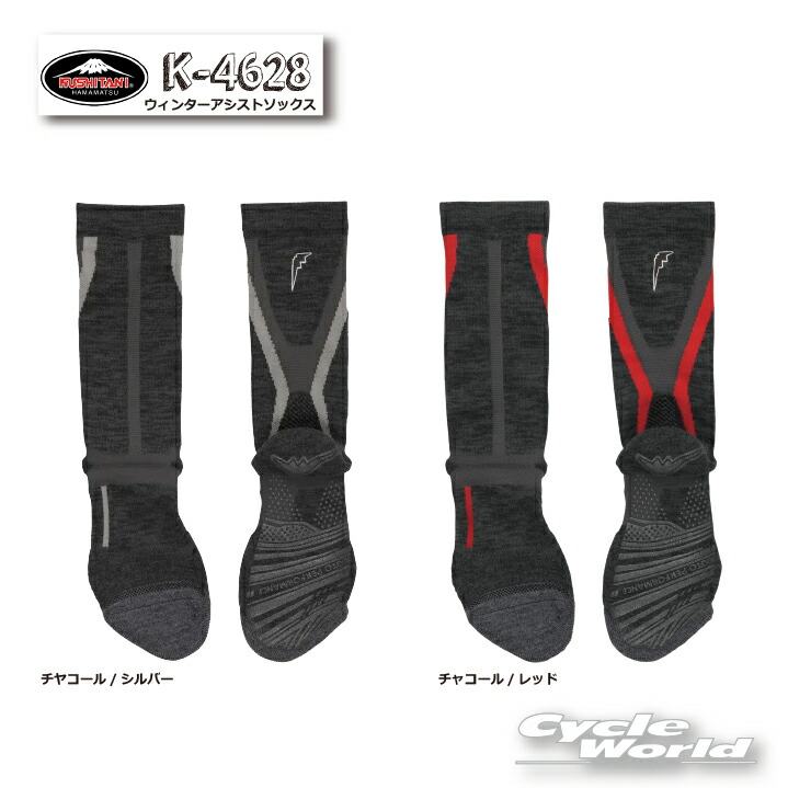 楽天市場】☆【KUSHITANI】K-0223 フラットフィットアンダー