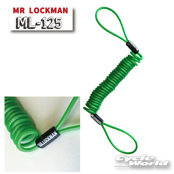 楽天市場】☆DAYTONA デイトナ 96227 12V用ホーン （ブラック／渦穴