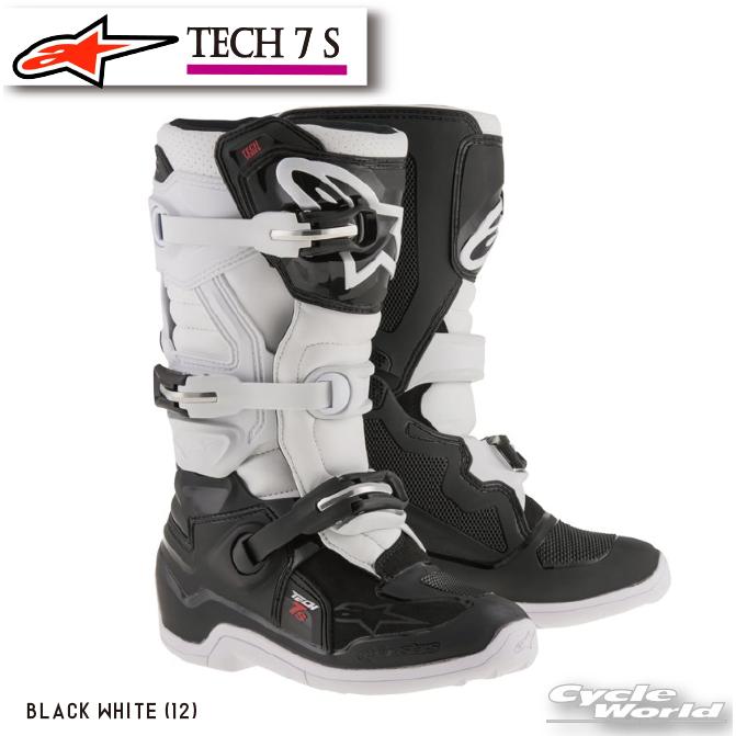 楽天市場】＼全品P5倍☆2/25（水)限定／【子供用 21.5cm