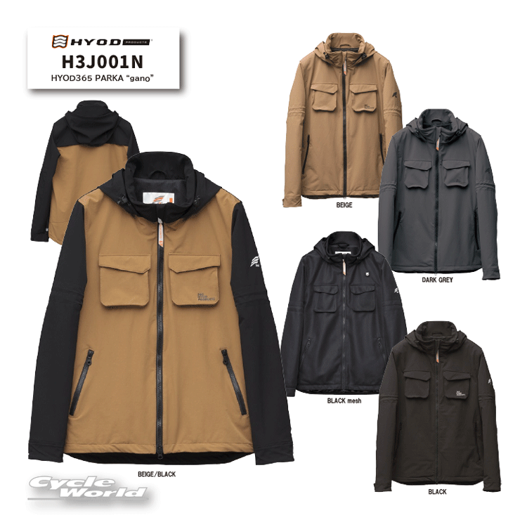 楽天市場】☆【HYOD】STJ542S ST-X TEXTILE〔ROUNDEL〕 テキスタイル