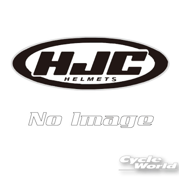 ☆【HJC】MARVELベンスピース用チークパッド(調整用) シールド　フルフェイス　 RSタイチ オプション　【バイク用品】