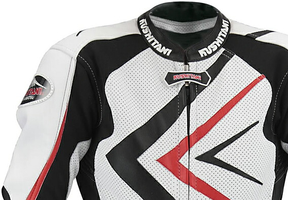 楽天市場】☆【KUSHITANI】クシタニ スグライドスーツ GLIDE SUIT 【K