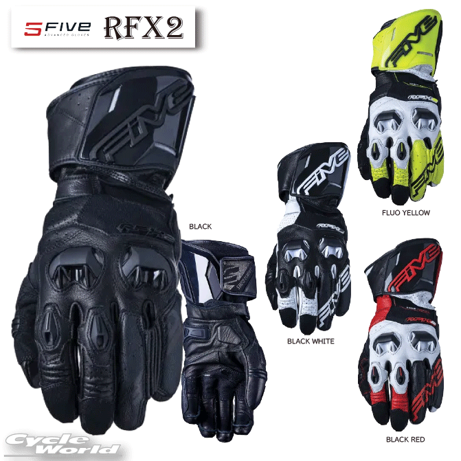 楽天市場】☆送料無料☆FIVE 