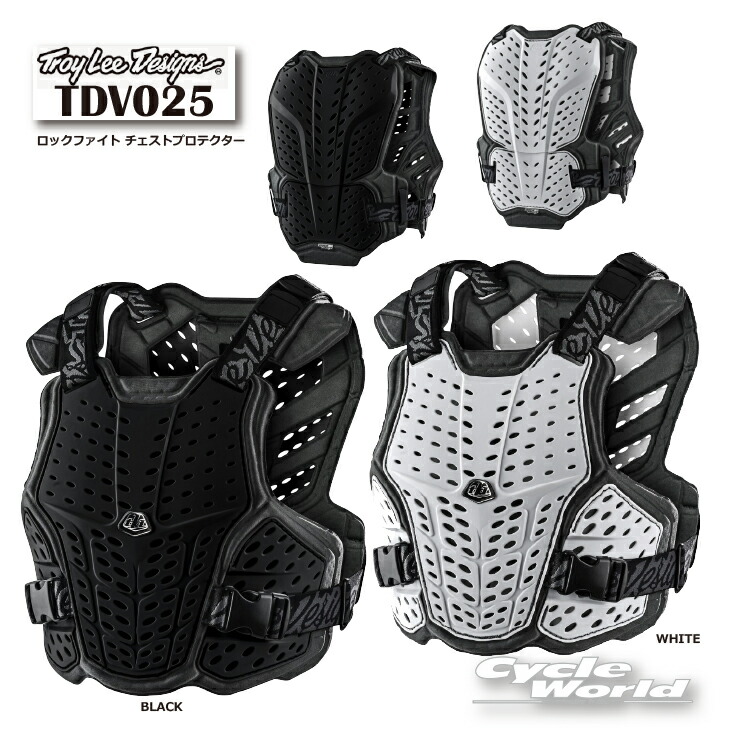 楽天市場】☆ ○正規品【FOX】R3 ルーストデフレクター《24017》 ROOST