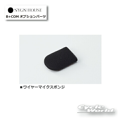 楽天市場】☆【☆在庫処分特価!!!】【あす楽対応】【SKY】CJ-3 ダーク