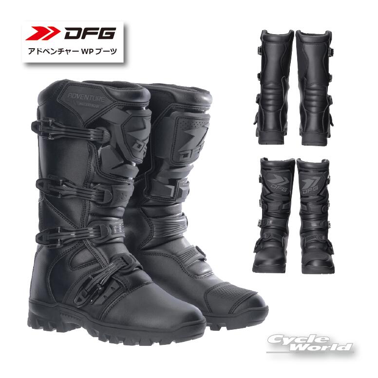 楽天市場】スーパーセール!3月11日AM1時59分まで!エントリーと買い回り