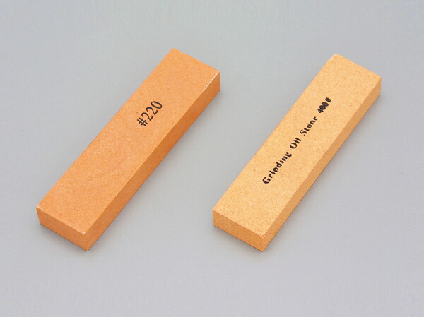 楽天市場】☆【DAYTONA】 デイトナ 96476 ブリーダーラバーキャップ 4