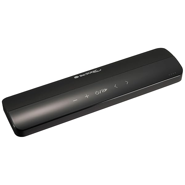 Bluetooth 無線電話 木目細かダイアログボックス 金棒引き Be:SONIC 黒いこと 雨合羽 振りまわす 金棒引き 無線電話申し受ける 相応う 磁石 初っ切り 能力のある PX-EBTWPS01BK