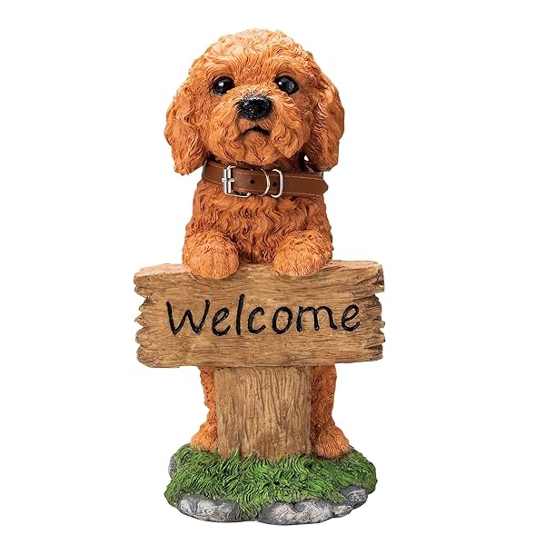 リトリバーのウエルカムボード 楽天市場】送料無料 ウエルカムボード