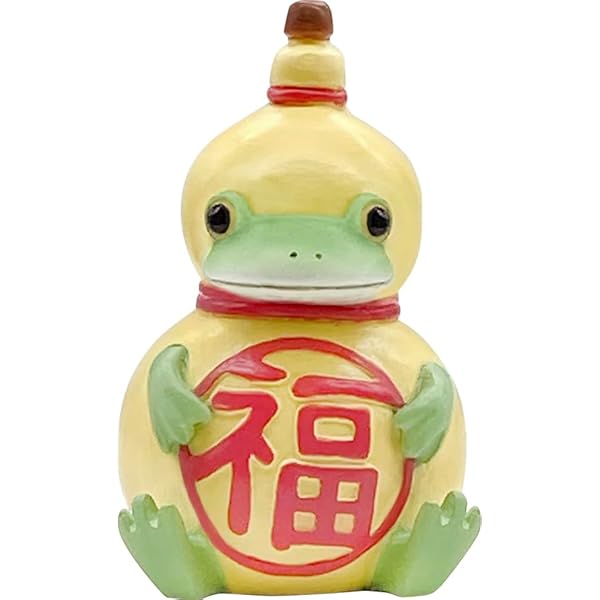 ブリキのカエル。錆あり　作動致しません【ジャンク品　昭和レトロ】 ブリキのカエル。錆あり 作動致しません【ジャンク品 昭和レトロ】