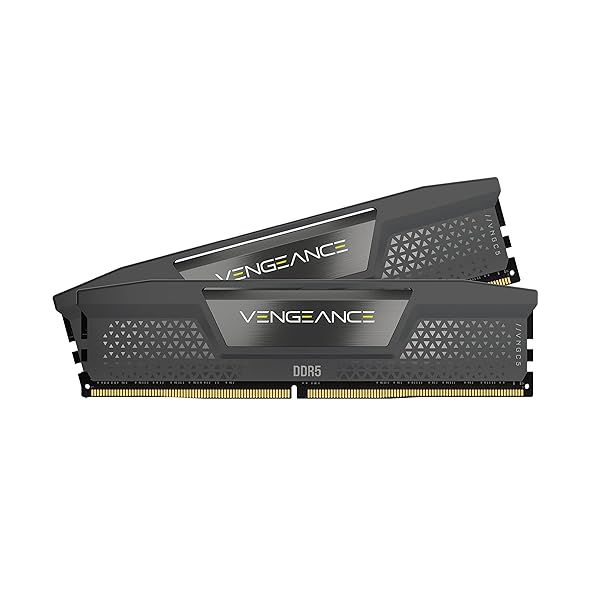 DDR5-5200MHz 事務机とっ始めパソコン用記憶装置 VENGEANCE 32GB(16GBx2) CMK32GX5M2B5200Z40 MM8197