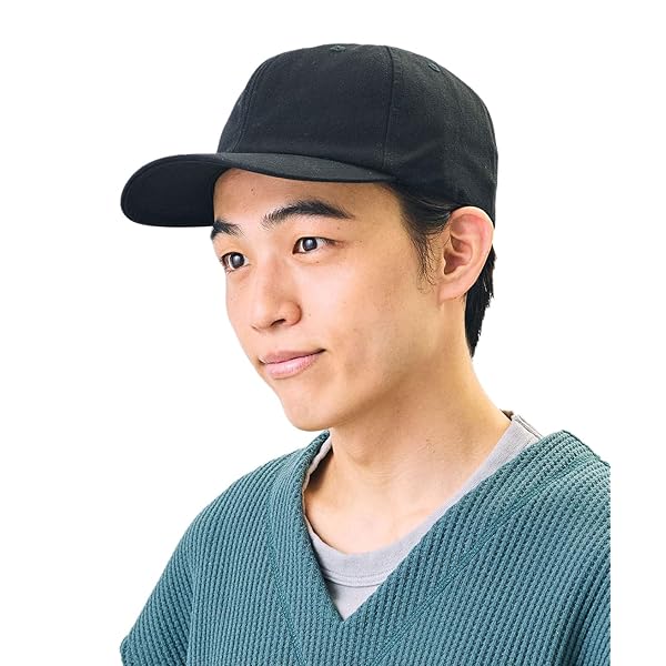 WASHABLE ZV 6P CAP12｜サイクルコネクション店