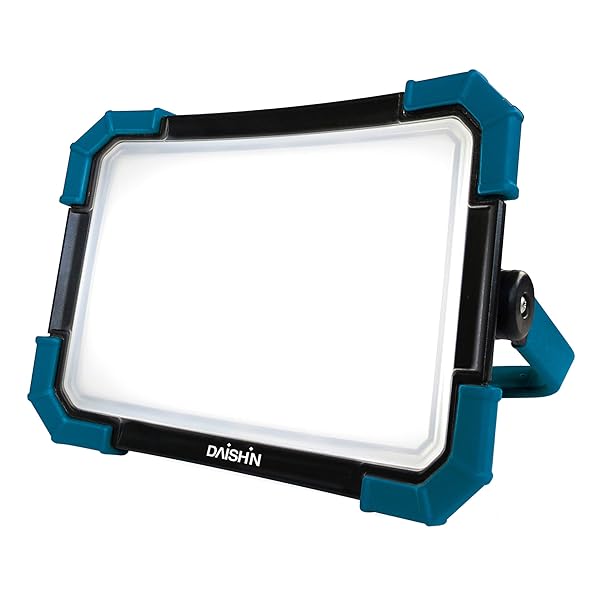 LED 投光照明器 差し込み式 AC DL-5800WL LED60W 5800ルーメン 投光照明器 露天 雨合羽 LED 進め方ともし火 LED灯光器 細工物ともし火 LED進め方灯 進め方用ともし火 照明装置 明かり 防災ともし火 ともし火 工事一こま 工事 進め方 一こま 防災