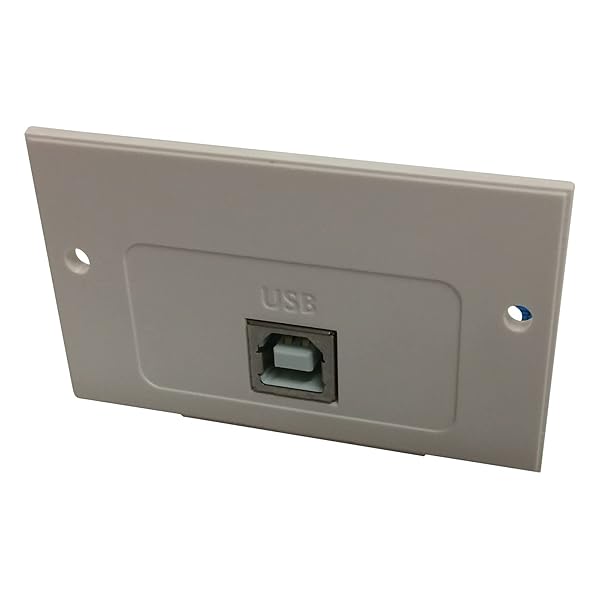 USB界面 HVW-C用 国内遣りくち HVW-02CBJA