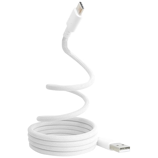Amazon.co.jp: hama ドイツ USB4Gen3ケーブル Type-C 1m