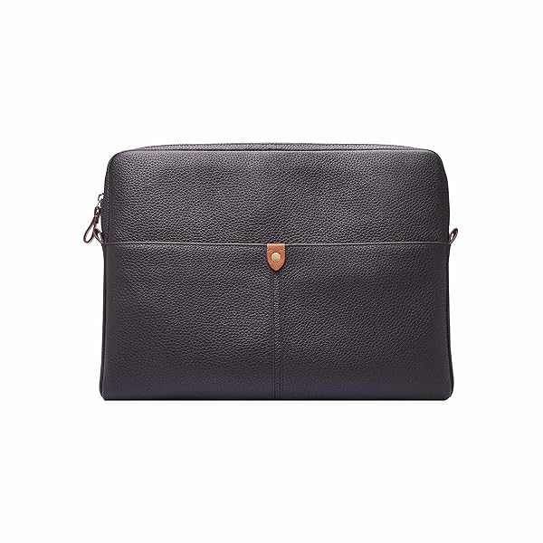 Travel Accessory-Travelers Card Sleeves Gift メンズ Black｜サイクルコネクション店