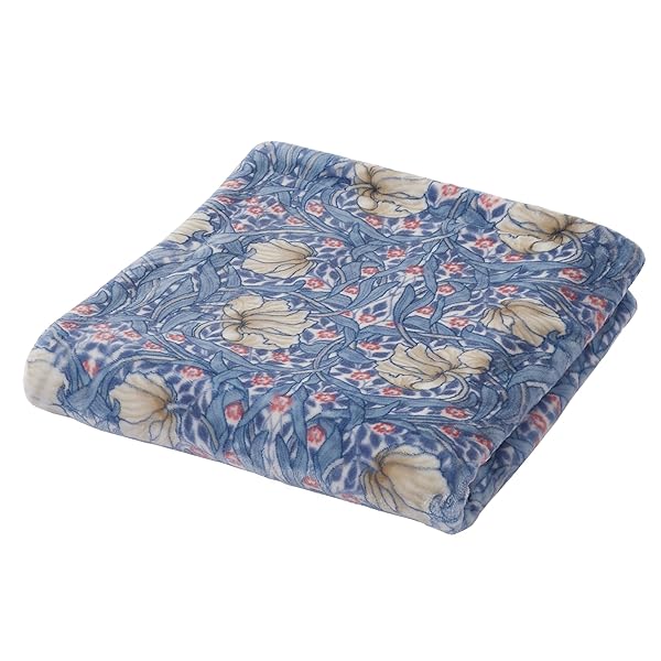 ハーフケット FQ74605014800 ブルー 140X100cm｜サイクルコネクション店