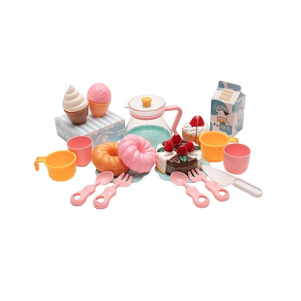 楽天市場】【期間中エントリーでP10倍！】LABUBU ザ・モンスター