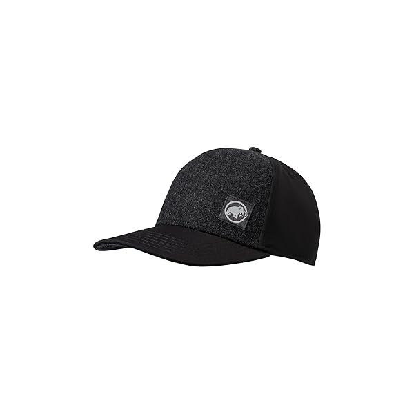アルナスカ キャップ/Alnasca Cap 1191-00150 black-phantom｜サイクルコネクション店