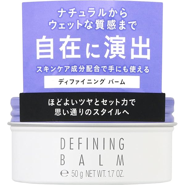 楽天市場】ヘアワックス デンファレデュール 120g スーパー