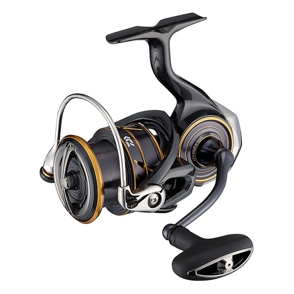 21カルディアFCLT2000S 楽天市場】【特価】ダイワ(Daiwa) 21.カルディア FC LT2000S-H 【釣り