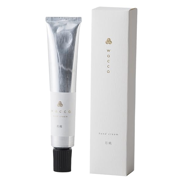 楽天市場】【送料無料】ヤマユリの香 120g モイスチャークリーム gold