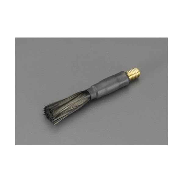 [EA315MS-1･-2用] 刷毛｜サイクルコネクション店接着剤
