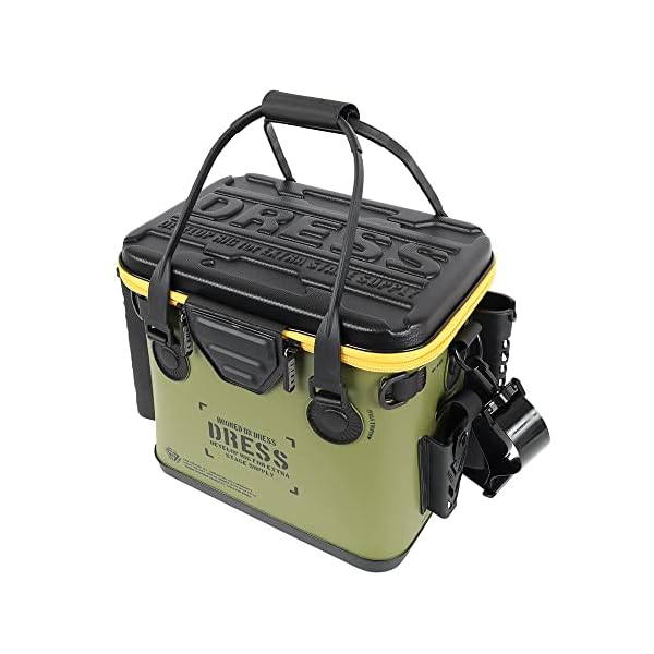 Amazon | ダイワ(DAIWA) 友舟 ブルー BX-750S 鮎・渓流釣り