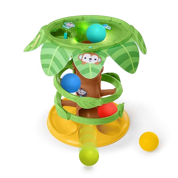 アンビトーイ (ambi toys) ロックブロック AM31151J Amazon | ボーネルンド ( BorneLund ) アンビトーイ ( ambi toys