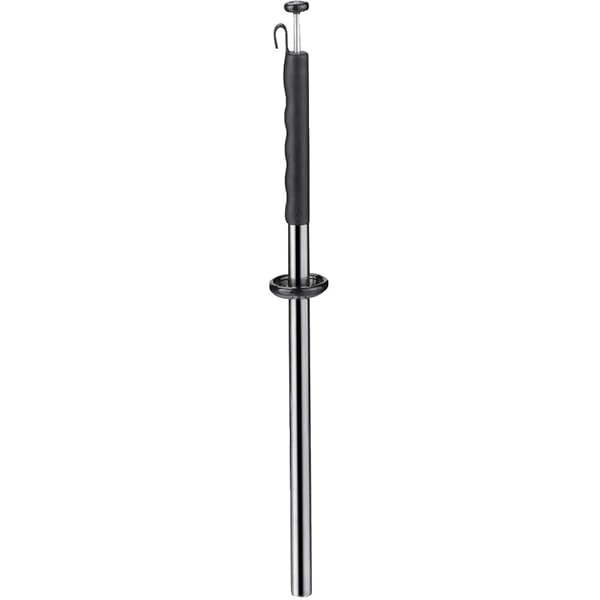 (トラスコ) マグネットハンド 600mm TMGB-600｜サイクルコネクション店