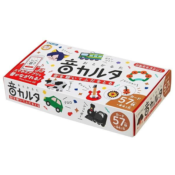 フィンガー5 かるた　カルタ　新品 Amazon.co.jp: USED セイカのかるた 犬棒かるた カルタ 知育